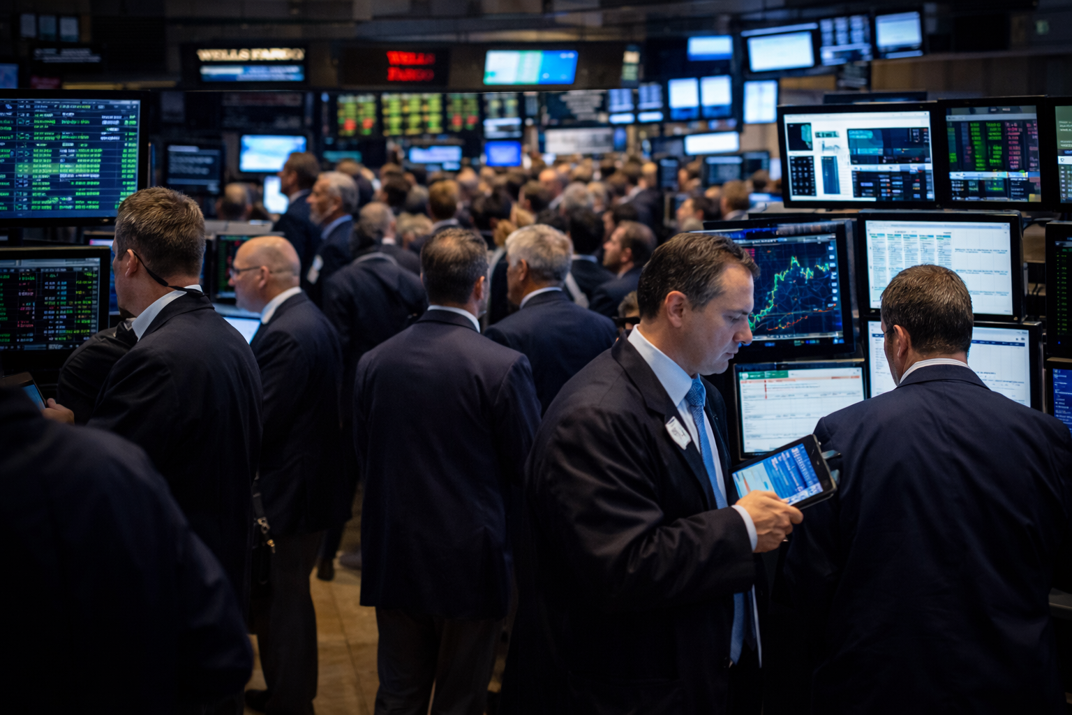 News Update Receive Today | Breaking Headlines, Global Insights & Real-Time Reports