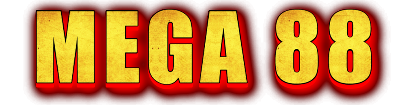 MEGA88
