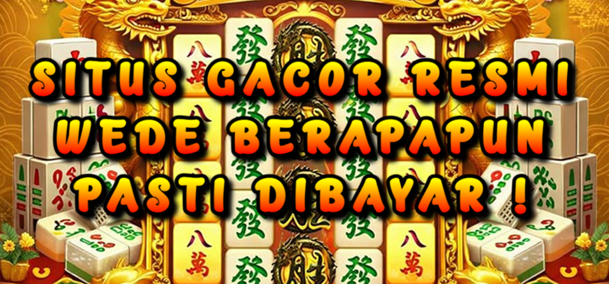 banner MEGA88
